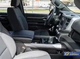 Dodge Ram - Daily 600 QR
